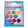 Perles Aquabeads 31517 800 Pièces