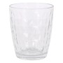 Set de Verres LAV Artemis 415 ml Verre (4 uds)