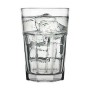 Set de Verres LAV Aras Verre (3 uds)