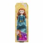 Muñeca Princesses Disney Merida