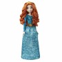 Muñeca Princesses Disney Merida