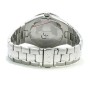 Montre Homme Chronotech CC7059M-06M (Ø 40 mm)