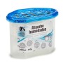 Anti-humidité 500 ml (12 Unités)