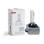 Ampoule pour voiture M-Tech ZHCD3S8 D3S 35 W 85V 8000K