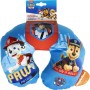 Coussin de voyage The Paw Patrol CZ10626