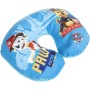 Almohada de Viaje The Paw Patrol CZ10626