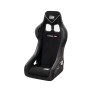 Siège Racing OMP TRS-X Noir