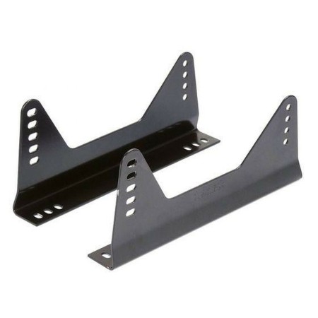 Soporte Lateral para Asiento Racing Sabelt SBZ200087_A 3 mm