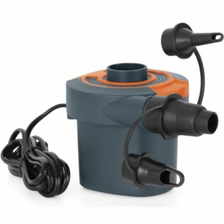 Pompe à Air Electrique Bestway