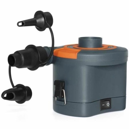 Pompe à Air Electrique Bestway 62141