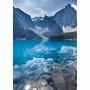 Puzzle Nathan 4005556874576 Massif of the Blue Mountains 1000 Pièces