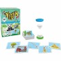 Jeu-concours Asmodee Time's Up Kids Panda (FR)