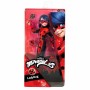 Figurine d’action Miraculous: Tales of Ladybug & Cat Noir Ladybug 26 cm