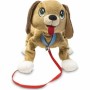 Mascota Interactiva Giochi Preziosi Peppy Pops Chien Marron