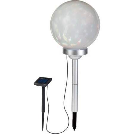 Lampe Galix 7