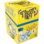 Jeu-concours Asmodee Time's Up Party 1 (FR)