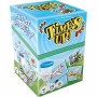 Juego de preguntas y respuestas Asmodee Time's Up Kids (FR)