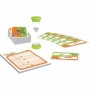 Jeu-concours Asmodee Time's Up Family - Orange Version (FR)