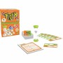 Jeu-concours Asmodee Time's Up Family - Orange Version (FR)