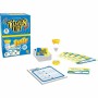 Juego de preguntas y respuestas Asmodee Time's Up Party - Blue Version (FR)