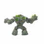 Figurine Schleich Stone Monster 70141