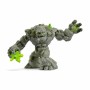 Figurine Schleich Stone Monster 70141