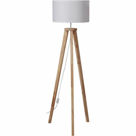 Lampadaire INTERNATIONAL DESIGN Carlo (1 Pièce)