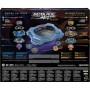 Set de estadio y peonzas de batalla Beyblade Burst - Pro Series