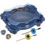 Jeu d'arène et toupies de combat Beyblade Burst - Pro Series