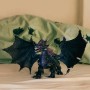 Figurine Schleich Eldrador Range - Dragon of Darkness 70152