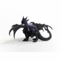 Figurine Schleich Eldrador Range - Dragon of Darkness 70152