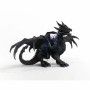 Figurine Schleich Eldrador Range - Dragon of Darkness 70152