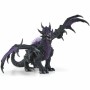 Figurine Schleich Eldrador Range - Dragon of Darkness 70152