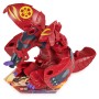 Figura de Acción Bakugan Legends Deka