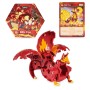 Figura de Acción Bakugan Legends Deka