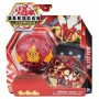 Figura de Acción Bakugan Legends Deka