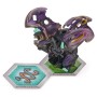 Figura de Acción Bakugan Legends Platinum Series