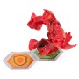 Figura de Acción Bakugan Legends Platinum Series