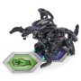 Figura de Acción Bakugan Legends Platinum Series