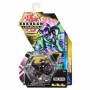 Figura de Acción Bakugan Legends Platinum Series