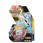 Figura de Acción Bakugan Legends Platinum Series