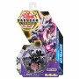 Figura de Acción Bakugan Legends Platinum Series