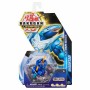 Figura de Acción Bakugan Legends Platinum Series