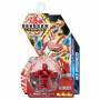 Figura de Acción Bakugan Legends Platinum Series