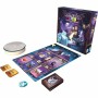 Jeu de société Asmodee Mysterium Kids: Le Trésor du Capitaine Bouh (FR)