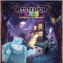 Jeu de société Asmodee Mysterium Kids: Le Trésor du Capitaine Bouh (FR)