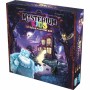 Juego de Mesa Asmodee Mysterium Kids: Le Trésor du Capitaine Bouh (FR)