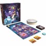 Juego de Mesa Asmodee Mysterium Kids: Le Trésor du Capitaine Bouh (FR)