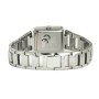 Montre Femme Chronotech CC7072L-07M (Ø 22 mm)