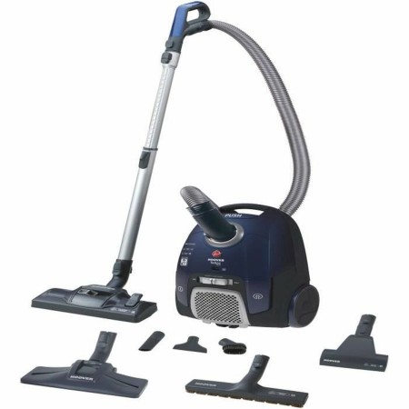 Aspirateur Hoover 39001553 Bleu 700 W